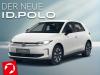 Volkswagen ID.Polo