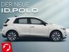 Volkswagen ID.Polo