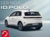 Volkswagen ID.Polo