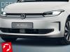 Volkswagen ID.Polo