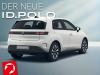 Volkswagen ID.Polo