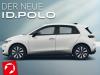 Volkswagen ID.Polo