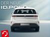 Volkswagen ID.Polo