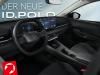 Volkswagen ID.Polo