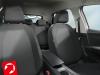 Volkswagen ID.Polo