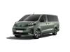 Peugeot Traveller