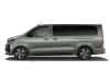 Peugeot Traveller