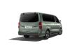 Peugeot Traveller