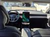 Volvo ES90