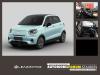 Leapmotor T03