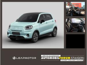 Leapmotor T03