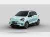 Leapmotor T03