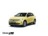 Volkswagen ID.Polo