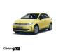 Volkswagen ID.Polo