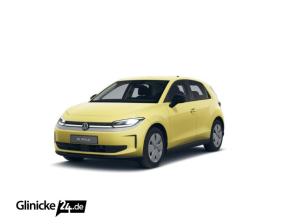 Volkswagen ID.Polo