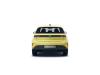 Volkswagen ID.Polo