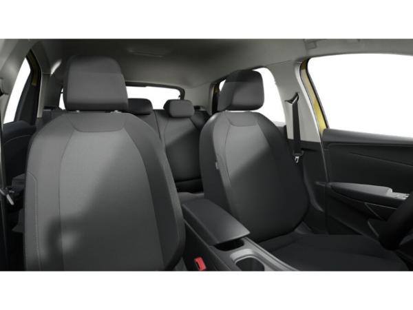 Volkswagen ID.Polo