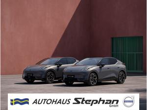 LYNK & Co 02