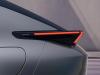 LYNK & Co 02
