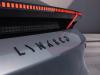 LYNK & Co 02