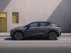 LYNK & Co 02