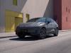LYNK & Co 02