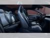 LYNK & Co 02