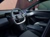 LYNK & Co 02