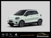 Leapmotor T03