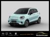 Leapmotor T03