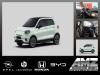 Leapmotor T03