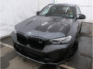 BMW X4 M