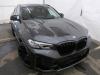 BMW X4 M