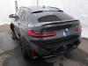 BMW X4 M