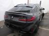 BMW X4 M