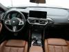 BMW X4 M