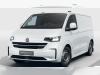 Volkswagen e-Transporter Kasten