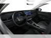 Volkswagen ID.Polo
