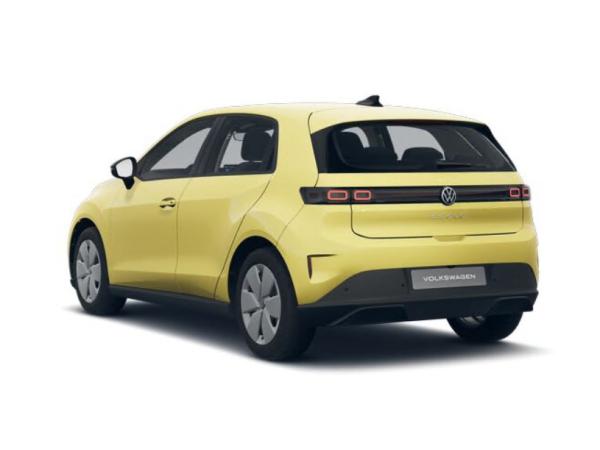 Volkswagen ID.Polo