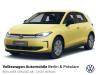 Volkswagen ID.Polo