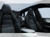 Polestar 4