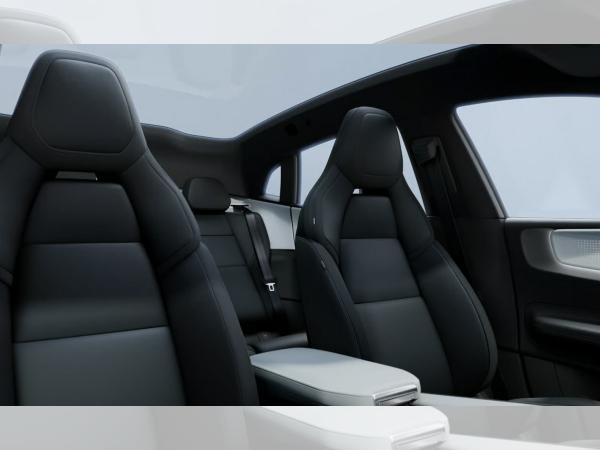 Polestar 4