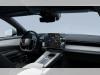 Polestar 4