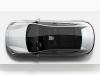 Polestar 4
