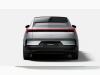 Polestar 4