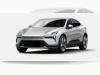 Polestar 4
