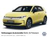 Volkswagen ID.Polo