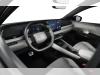 Volkswagen ID.Polo