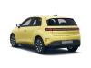 Volkswagen ID.Polo