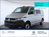 Volkswagen T6.1 Transporter